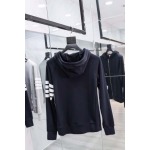 2026年4月1日入荷新作Thom Browneジャケット高級品/SP工場0 1 2 3 4 5