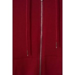 2026年4月1日入荷新作Thom Browneジャケット高級品/SP工場0 1 2 3 4 5