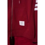 2026年4月1日入荷新作Thom Browneジャケット高級品/SP工場0 1 2 3 4 5