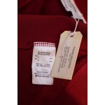 2026年4月1日入荷新作Thom Browneジャケット高級品/SP工場0 1 2 3 4 5