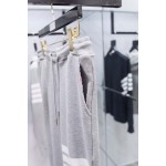 2026年4月1日入荷新作Thom Browneズボン高級品/SP工場0 1 2 3 4 5