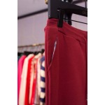 2026年4月1日入荷新作Thom Browneズボン高級品/SP工場0 1 2 3 4 5