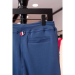 2026年4月1日入荷新作Thom Browneズボン高級品/SP工場0 1 2 3 4 5