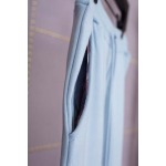 2026年4月1日入荷新作Thom Browneズボン高級品/SP工場0 1 2 3 4 5