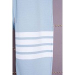 2026年4月1日入荷新作Thom Browneズボン高級品/SP工場0 1 2 3 4 5