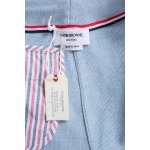 2026年4月1日入荷新作Thom Browneズボン高級品/SP工場0 1 2 3 4 5