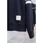 2026年4月1日入荷新作Thom Browneパーカー高級品/SP工場0 1 2 3 4 5