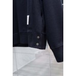 2026年4月1日入荷新作Thom Browneパーカー高級品/SP工場0 1 2 3 4 5