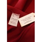 2026年4月1日入荷新作Thom Browneパーカー高級品/SP工場0 1 2 3 4 5