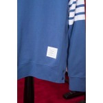 2026年4月1日入荷新作Thom Browneパーカー高級品/SP工場0 1 2 3 4 5