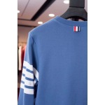 2026年4月1日入荷新作Thom Browneパーカー高級品/SP工場0 1 2 3 4 5