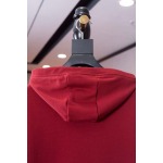 2026年4月1日入荷新作Thom Browneパーカー高級品/SP工場0 1 2 3 4 5