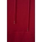 2026年4月1日入荷新作Thom Browneパーカー高級品/SP工場0 1 2 3 4 5