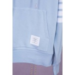 2026年4月1日入荷新作Thom Browneパーカー高級品/SP工場0 1 2 3 4 5