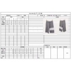 2026年4月1日入荷新作Thom Browne半ズボン高級品/SP工場0 1 2 3 4 5