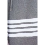 2026年4月1日入荷新作Thom Browne半ズボン高級品/SP工場0 1 2 3 4 5