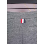 2026年4月1日入荷新作Thom Browne半ズボン高級品/SP工場0 1 2 3 4 5