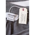 2026年4月1日入荷新作Thom Browne半ズボン高級品/SP工場0 1 2 3 4 5