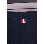 2026年4月1日入荷新作Thom Browne半ズボン高級品/SP工場0 1 2 3 4 5