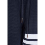 2026年4月1日入荷新作Thom Browne半ズボン高級品/SP工場0 1 2 3 4 5