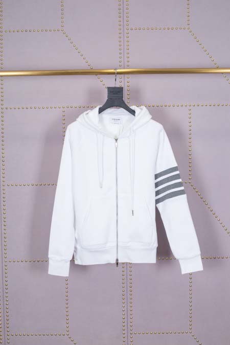 2026年4月1日入荷新作Thom Browneジャケット高...