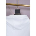 2026年4月1日入荷新作Thom Browneジャケット高級品/SP工場0 1 2 3 4 5