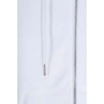 2026年4月1日入荷新作Thom Browneジャケット高級品/SP工場0 1 2 3 4 5