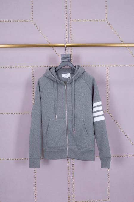 2026年4月1日入荷新作Thom Browneジャケット高...