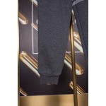 2026年4月1日入荷新作Thom Browneズボン高級品/SP工場0 1 2 3 4 5