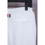 2026年4月1日入荷新作Thom Browneズボン高級品/SP工場0 1 2 3 4 5