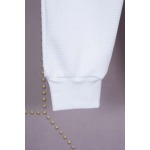 2026年4月1日入荷新作Thom Browneズボン高級品/SP工場0 1 2 3 4 5