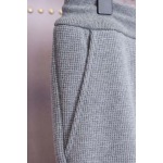 2026年4月1日入荷新作Thom Browneズボン高級品/SP工場0 1 2 3 4 5