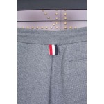 2026年4月1日入荷新作Thom Browneズボン高級品/SP工場0 1 2 3 4 5