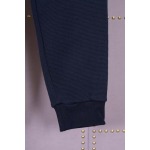 2026年4月1日入荷新作Thom Browneズボン高級品/SP工場0 1 2 3 4 5