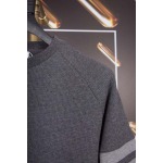 2026年4月1日入荷新作Thom Browneパーカー高級品/SP工場0 1 2 3 4 5