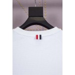 2026年4月1日入荷新作Thom Browneパーカー高級品/SP工場0 1 2 3 4 5