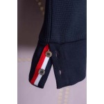 2026年4月1日入荷新作Thom Browneパーカー高級品/SP工場0 1 2 3 4 5