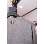 2026年4月1日入荷新作Thom Browne ニットカーディガン  高級品/SP工場0 1 2 3 4