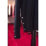 2026年4月1日入荷新作Thom Browneカーディガン高級品/SP工場0 1 2 3 4 5