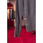 2026年4月1日入荷新作Thom Browneカーディガン高級品/SP工場0 1 2 3