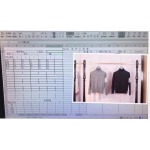 2026年4月1日入荷新作Thom Browneカーディガン高級品/SP工場0 1 2 3 4