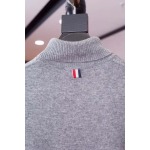 2026年4月1日入荷新作Thom Browneカーディガン高級品/SP工場0 1 2 3 4
