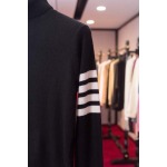 2026年4月1日入荷新作Thom Browneカーディガン高級品/SP工場0 1 2 3 4 5