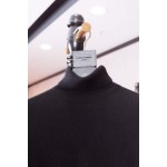 2026年4月1日入荷新作Thom Browneカーディガン高級品/SP工場0 1 2 3 4 5