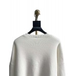 2026年4月1日入荷新作Aloセーター高級品/SP工場XS S M L