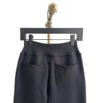 2026年4月1日入荷新作Aloズボン高級品/SP工場S M L