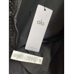 2026年4月1日入荷新作Aloジーパン高級品/SP工場S M L