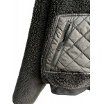 2026年4月1日入荷新作Aloジーパン高級品/SP工場S M L