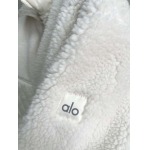 2026年4月1日入荷新作Aloジーパン高級品/SP工場S M L