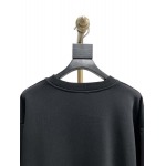 2026年4月1日入荷新作Aloパーカー高級品/SP工場XS S M L